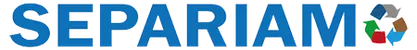 SEPARIAM