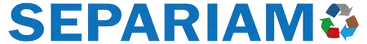 SEPARIAM